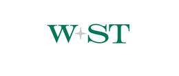 Logo W+ST Wirtschaftsprüfung AG & Co. KG