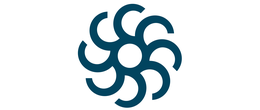 Logo BOEHMERT & BOEHMERT Anwaltspartnerschaft mbB