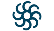 Logo des Unternehmens