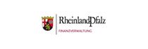Logo von Finanzverwaltung Rheinland-Pfalz