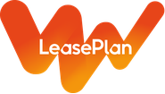 Logo des Unternehmens
