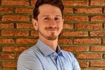 Foto des/der Interview-Partners/in