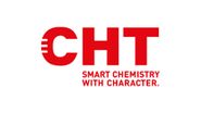 Logo von CHT Germany GmbH