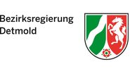 Logo des Unternehmens