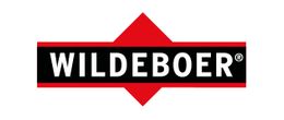 Logo Wildeboer Bauteile GmbH