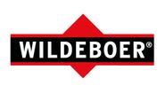 Logo von Wildeboer Bauteile GmbH