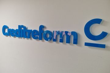 Bild von Unternehmen Creditreform Bolte KG
