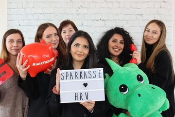 Bild von Unternehmen Sparkasse Hilden-Ratingen-Velbert