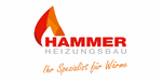 Logo des Unternehmens