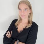 Bild von Xajide Kutz