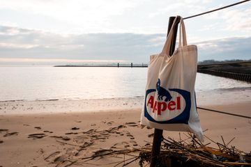 Bild von Unternehmen Maris Food GmbH