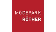 Logo des Unternehmens