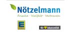 Logo des Unternehmens