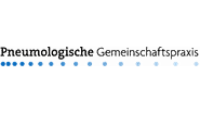 Logo von MVZ Pneumologie München-Ost GmbH