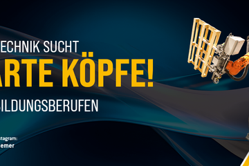 Bild von Unternehmen Heuchemer Verpackung GmbH & Co KG