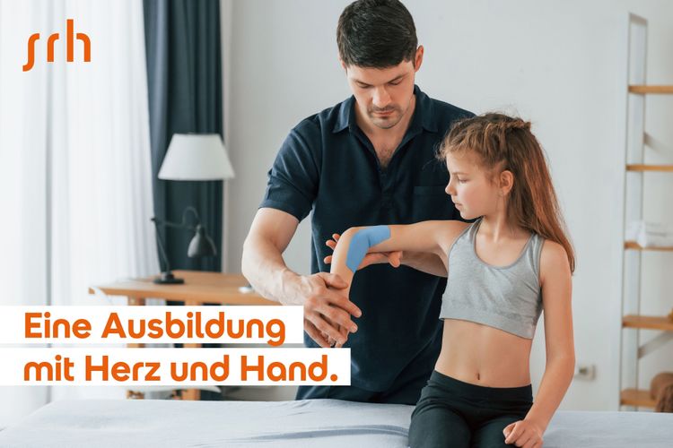 Bild Nr. 1 aus der Galerie