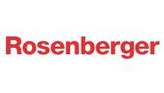 Logo von Rosenberger Kunststofftechnik GmbH & Co. KG