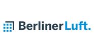 Logo des Unternehmens