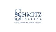 Logo von Schmitz Marketing GmbH