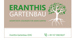 Logo des Unternehmens