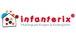 Logo des Unternehmens
