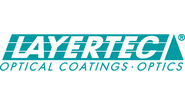 Logo LAYERTEC GmbH
