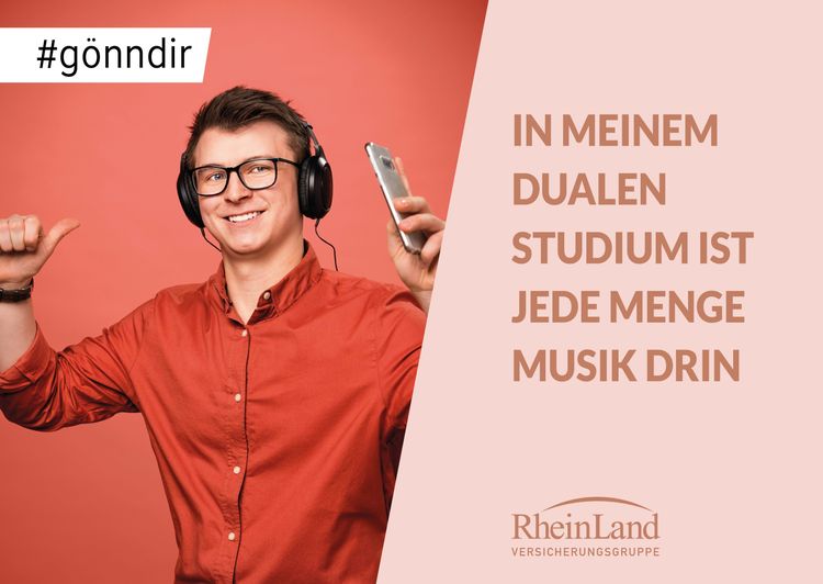 Bild aus der Galerie