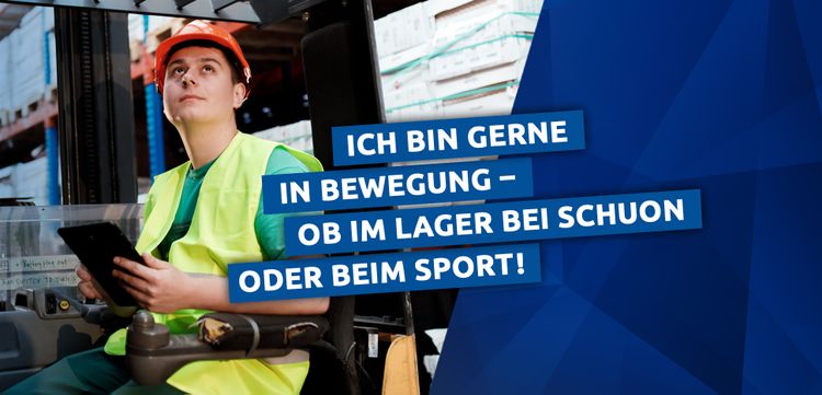 Bild Nr. 4 aus der Galerie