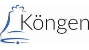 Logo von Gemeinde Köngen