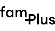 Logo von famPlus GmbH
