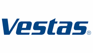 Logo von Vestas Deutschland GmbH