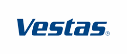 Logo Vestas Deutschland GmbH