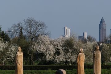Bild von Unternehmen Stadt Eschborn