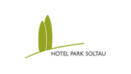 Logo von Hotel Park Soltau GmbH