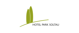 Logo Hotel Park Soltau GmbH