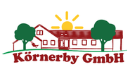 Logo von Körnerby GmbH