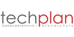 Logo des Unternehmens
