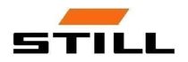 Logo von STILL GmbH