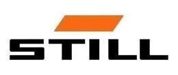 Logo STILL GmbH