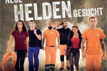 Bild von Unternehmen ENNI Unternehmensgruppe