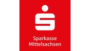 Logo von Sparkasse Mittelsachsen