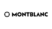 Logo Montblanc-Simplo GmbH