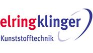 Logo von ElringKlinger Kunststofftechnik GmbH