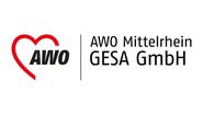 Logo von AWO GESA GmbH