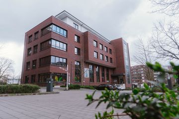 Bild von Unternehmen Marlep Tanklogistik GmbH