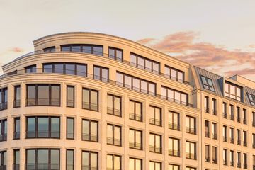 Bild von Unternehmen VON ROHR Patentanwälte Partnerschaft mbB