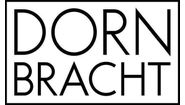 Corporation logo dornbracht logo