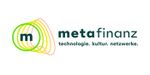 Logo des Unternehmens