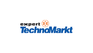 Logo von Expert TechnoMarkt GmbH & Co. KG