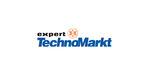 Logo des Unternehmens